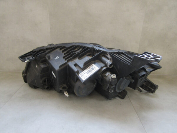 KOPLAMP Peugeot 508 2 II 18- 9823144080 RECHTS Q927/K5 5E