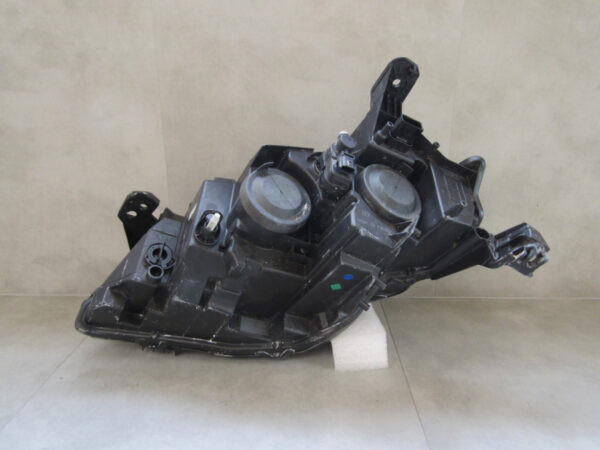 KOPLAMP Peugeot 508 2 II 18- 9823144080 RECHTS Q927/K5 5E