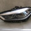 KOPLAMP BMW 1 F40 FULL LED 19-24 LINKS 6311 9482807 Q1008/K5 3C