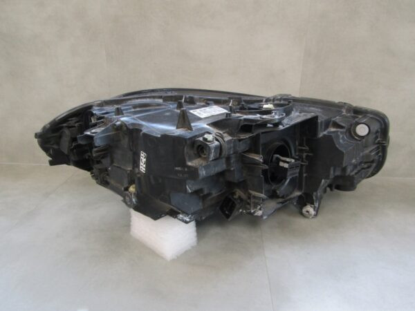 KOPLAMP BMW 1 F40 FULL LED 19-24 LINKS 6311 9482807 Q1008/K5 3C