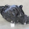 KOPLAMP BMW 1 F40 FULL LED 19-24 LINKS 6311 9482807 Q1008/K5 3C