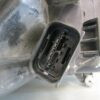 KOPLAMP BMW 1 F40 FULL LED 19-24 LINKS 6311 9482807 Q1008/K5 3C
