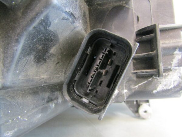 KOPLAMP BMW 1 F40 FULL LED 19-24 LINKS 6311 9482807 Q1008/K5 3C