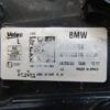 KOPLAMP BMW 1 F40 FULL LED 19-24 LINKS 6311 9482807 Q1008/K5 3C