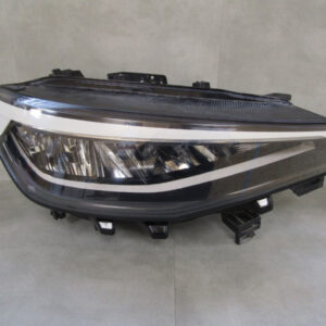 Koplamp VW VOLKSWAGEN ID4 ID5 LED 20- 11B941006A LINKS Q962/K4 3B