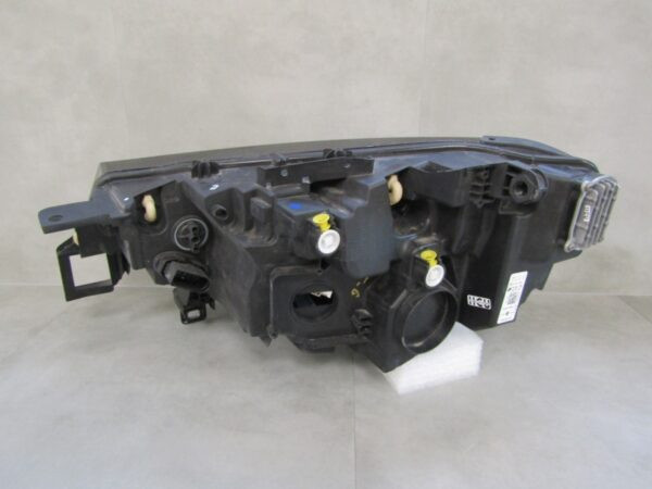 Koplamp VW VOLKSWAGEN ID4 ID5 LED 20- 11B941006A LINKS Q962/K4 3B
