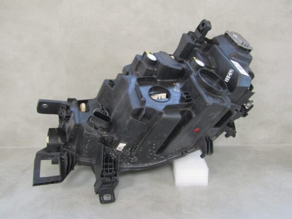 Koplamp VW VOLKSWAGEN ID4 ID5 LED 20- 11B941006A LINKS Q962/K4 3B