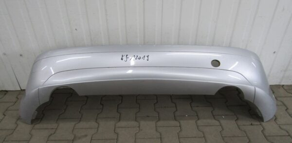 Bumper Mercedes SLK W171 A1718850125 Achterbumper KJ12019