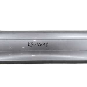 Bumper Mercedes SLK W171 A1718850125 Achterbumper KJ12019