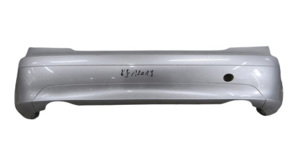 Bumper Mercedes SLK W171 A1718850125 Achterbumper KJ12019