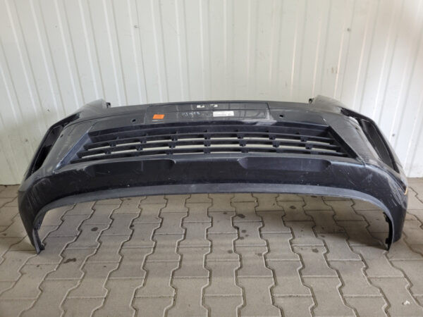 Bumper Nissan NV300 Primastar FACELIFT 21- 620222832R Voorbumper PJ913