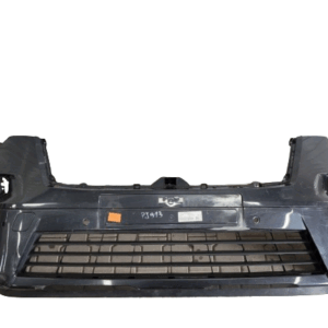 Bumper Nissan NV300 Primastar FACELIFT 21- 620222832R Voorbumper PJ913