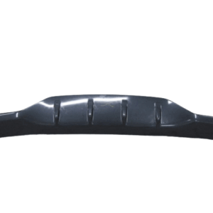 Bumper  Kia Xceed X-Ceed FACELIFT 22- 86671-J7PA0  86671-J7PA0 Achterbumper KSD7866
