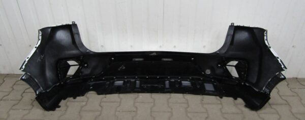 Bumper Kia Niro FACELIFT 19- 86611-G5500 Achterbumper KS7935