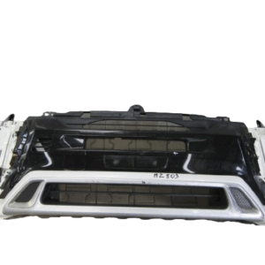 Bumper MITSUBISHI OUTLANDER III FACELIFT 19-21 Voorbumper MZ803