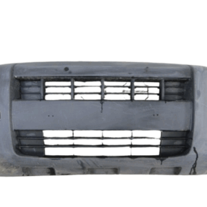 Bumper	NEMO BIPPER QUBO FIORINO 13-  Voorbumper MZ970