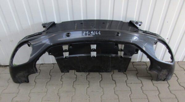 Bumper ALFA ROMEO TONALE VELOCE 2022-156164997 Achterbumper KJ9644