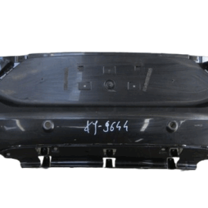 Bumper ALFA ROMEO TONALE VELOCE 2022-156164997 Achterbumper KJ9644