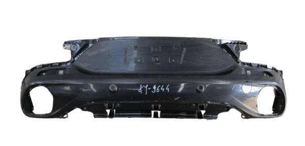 Bumper ALFA ROMEO TONALE VELOCE 2022-156164997 Achterbumper KJ9644