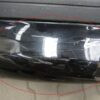 Bumper	Fiat Panda 3 III 12-  Voorbumper MZ1155