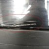 Bumper	Fiat Panda 3 III 12-  Voorbumper MZ1155