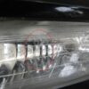 Bumper	Fiat Panda 3 III 12-  Voorbumper MZ1155