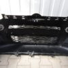 Bumper	Fiat Panda 3 III 12-  Voorbumper MZ1155
