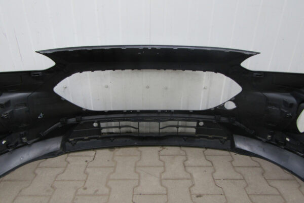 Bumper Ford Kuga MK3 III 19- Voorbumper MZ620