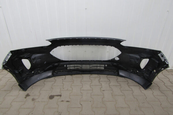 Bumper Ford Kuga MK3 III 19- Voorbumper MZ620