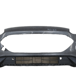 Bumper Ford Kuga MK3 III 19- Voorbumper MZ620