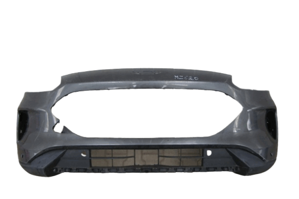 Bumper Ford Kuga MK3 III 19- Voorbumper MZ620