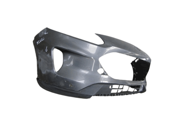 Bumper Ford Kuga MK3 III 19- Voorbumper MZ620