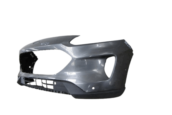 Bumper Ford Kuga MK3 III 19- Voorbumper MZ620