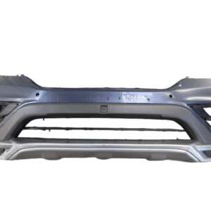 Bumper Honda CRV CR-V 4 IV Aero 12-14 Voorbumper MZ1179