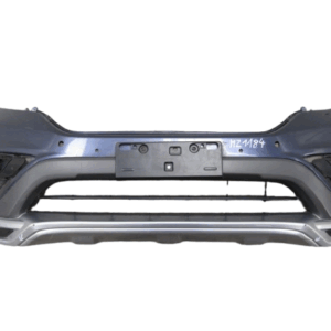 Bumper	Honda CRV CR-V 4 IV Aero 12-14  Voorbumper MZ1184