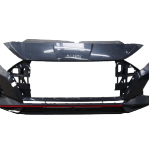 Bumper	HYUNDAI I20 N LINE NLINE 21- Voorbumper MZ1498