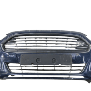 Bumper Ford Mondeo MK5 V 14-17 Voorbumper MZ632