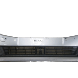 Bumper Ford Transit Connect 3 III Active 22- Achterbumper MZ926