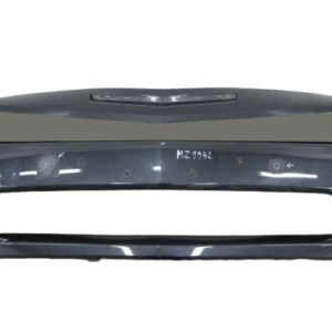 Bumper	Chevrolet Camaro V SS 5 09-13 Voorbumper MZ1942