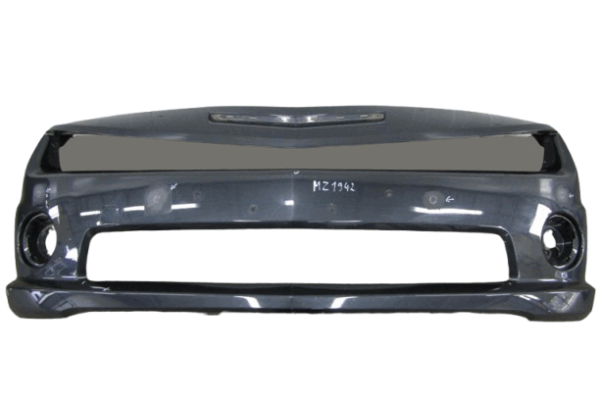 Bumper	Chevrolet Camaro V SS 5 09-13 Voorbumper MZ1942