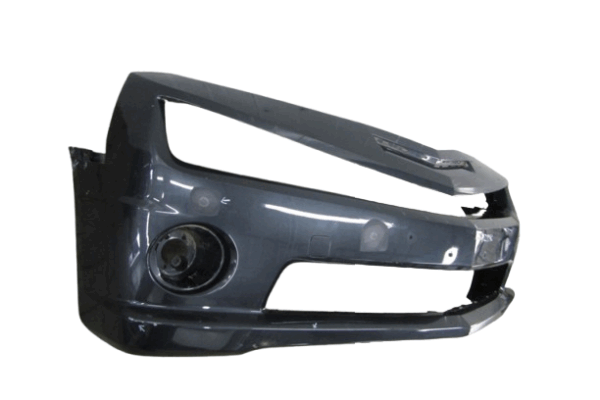 Bumper	Chevrolet Camaro V SS 5 09-13 Voorbumper MZ1942