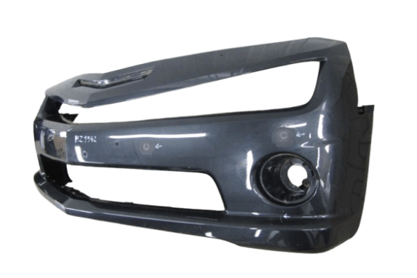 Bumper	Chevrolet Camaro V SS 5 09-13 Voorbumper MZ1942