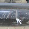Bumper	NEMO BIPPER QUBO FIORINO 13- Voorbumper MZ969