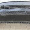 Bumper	NEMO BIPPER QUBO FIORINO 13- Voorbumper MZ969