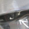 Bumper	NEMO BIPPER QUBO FIORINO 13- Voorbumper MZ969