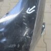 Bumper	NEMO BIPPER QUBO FIORINO 13- Voorbumper MZ969