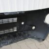 Bumper	NEMO BIPPER QUBO FIORINO 13- Voorbumper MZ969