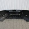 Bumper	NEMO BIPPER QUBO FIORINO 13- Voorbumper MZ969