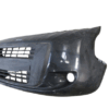 Bumper	NEMO BIPPER QUBO FIORINO 13- Voorbumper MZ969
