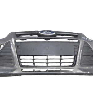 Bumper Ford Focus MK3 III 10-14  Voorbumper MZ725